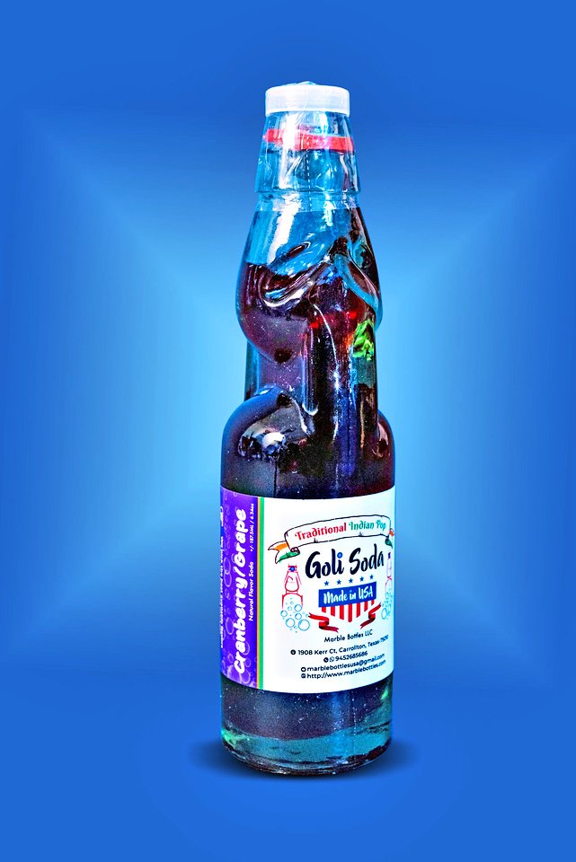 product-img