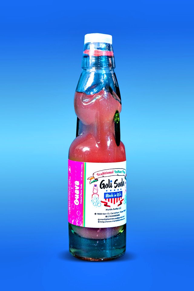 product-img
