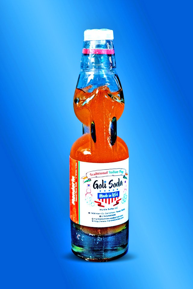 product-img