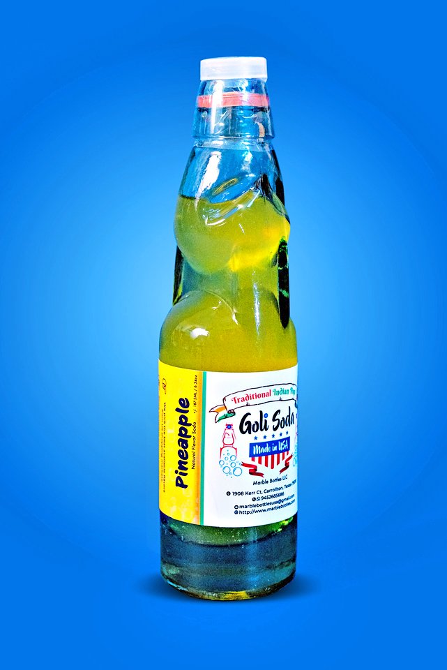 product-img