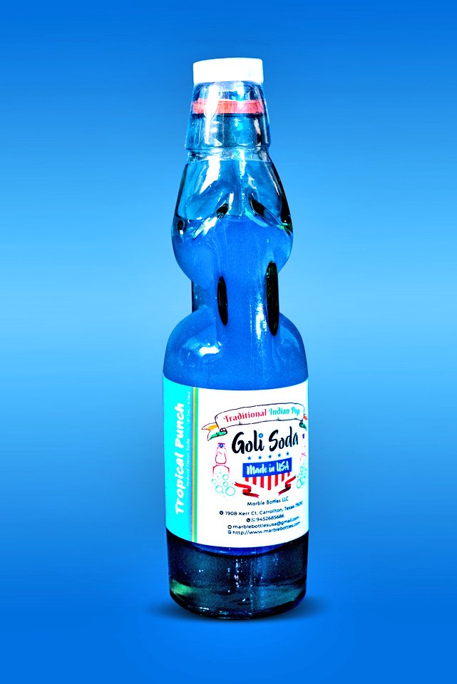 product-img